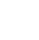 Training and Coaching