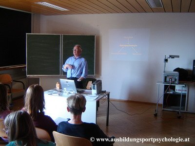Impressionen