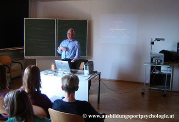 Impressionen